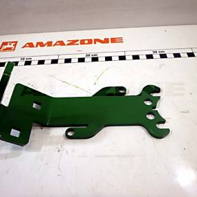 Halter 5X87X255 Mm Amazone 107019