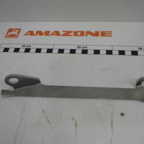 Halter Schlauchfuehrung I Amazone 107263