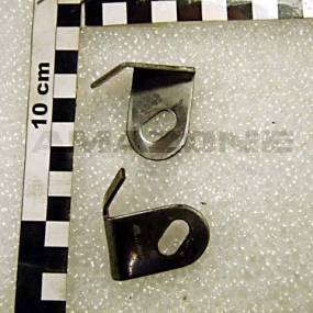 Zeiger rechts (1162100) Amazone