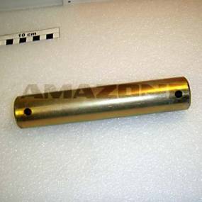 Bolzen 40X202 Amazone 121070191