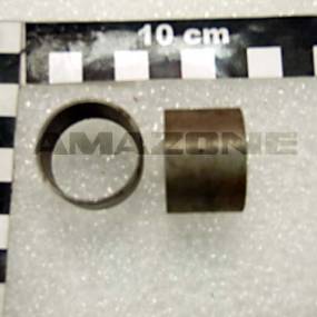 Distanzrohr (1228700) Amazone