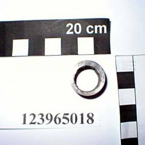 Buchse (02/K3) Amazone 123965018