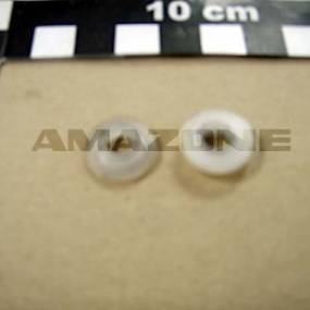 Ring Amazone 123973364