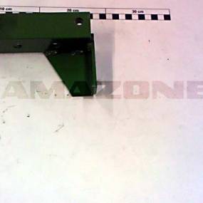 Haltewinkel links (1258200) Amazone