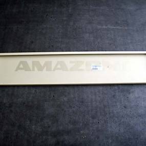 Ueberwurfklappe Lgb 150 Amazone 1291200