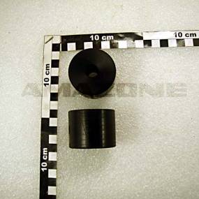 Spannrolle Amazone 1335400