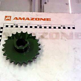 Kettenrad 3/4"X13,5 Amazone 1578800