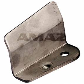 Wurfschaufel Fest Amazone 1702100