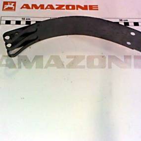 Leitblech (1773700) Amazone