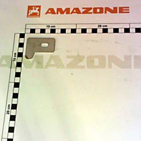 Feststellblech Amazone 1921110