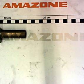 Lagerbolzen Amazone 1922730