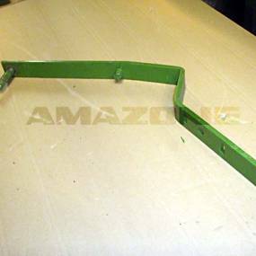 Stellhebel (1928110) Amazone