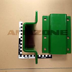 Kl-Schel B 85X85X225 (202629) Amazone