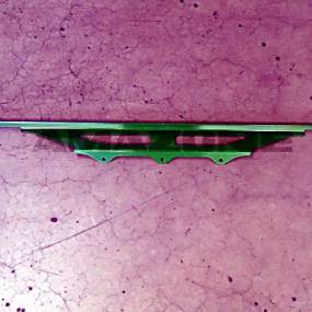 Wannenfuehrung Amazone 203928