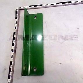 Halterwinkel Amazone 204166