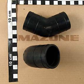 Winkel 35-34-45 Amazone 204870