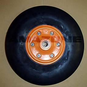 Fangrolle 16 Mm Amazone 205113