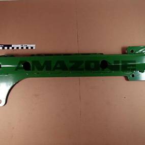 Ladestegarm D9 rechts Amazone 205134