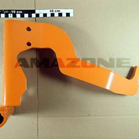 Halter Radspurlockerer links Amazone 205142