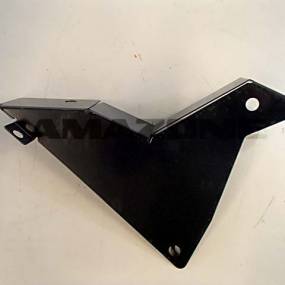 Schutzblech Aussen Amazone 205837