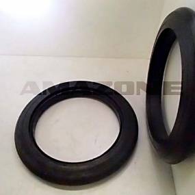 Gummikeilring Innen 580-74-15 Amazone 206256