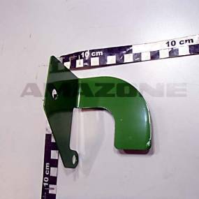 Aufkleberhalter Amazone 206327