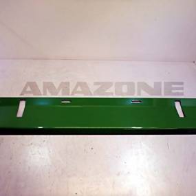 Schutzblech Amazone 206754