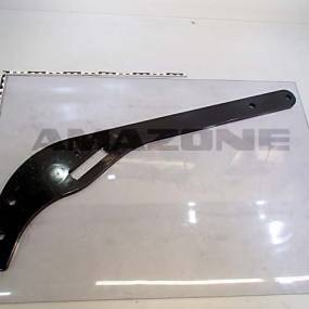 Schararm (14/K5) Amazone 207014