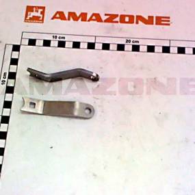 Hebel Amazone 207647