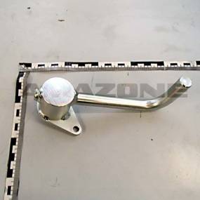 Kurbeltrieb Amazone 207678