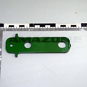 Blech Amazone 208715