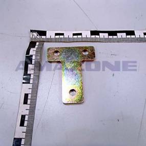 Ausleger 4X50X60 (210358) Amazone