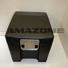 Staubox Komplett Amazone 210593