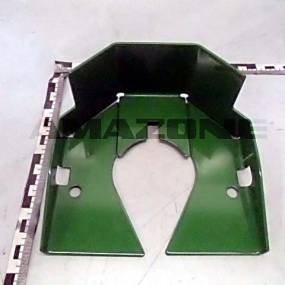 Schutzblech Amazone 210737