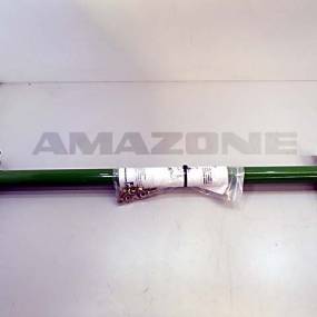 Nachruestsatz Behaelter Amazone 211159