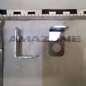 Sensorhaltewinkel (B10) Amazone 211231