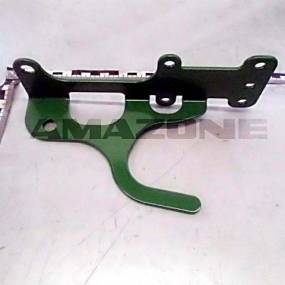 Ventilhalter (211961) Amazone