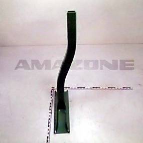 Abstellstuetze rechts Amazone 211994