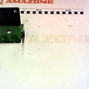 Sockelblech Amazone 212354