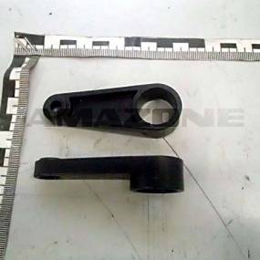 Schwenklager Amazone 212592