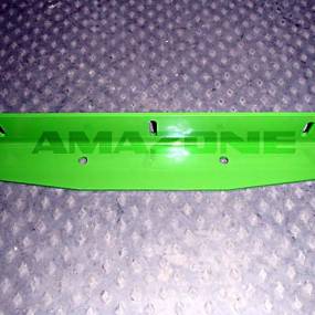 Ladesteghalter Special Amazone 213051