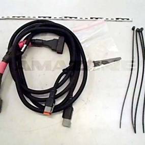 Anschlusskabel für Durchflussüberwachung Amazone 213136