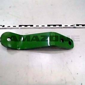 Striegelverstaerkung Amazone 213372