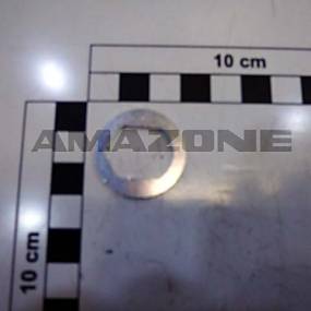 Sicherung (213778) Amazone