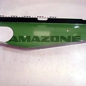 Schutzkasten Innen, links Amazone 213908