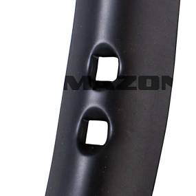 Spitzschar 260X50X6 Amazone 214389