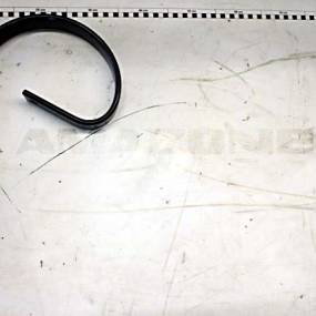 Zinken 45X10 Amazone 214392