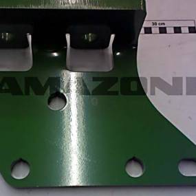Blech Re Amazone 214429