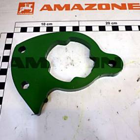 Lagerverbreiterung (02/K5) Amazone 215506