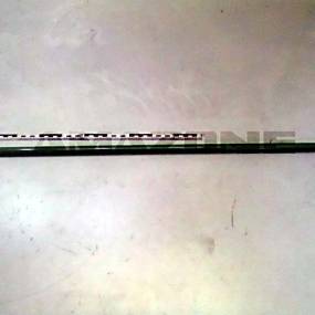 Teleskoprohr Innen (02/K5) Amazone 215772